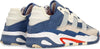 Adidas-Scarpa-Bassa-Uomo-Niteball-Crew-Blue/cloud-White/hale-Ivory-da-uomo