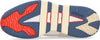 Adidas-Scarpa-Bassa-Uomo-Niteball-Crew-Blue/cloud-White/hale-Ivory-da-uomo