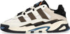 Adidas-Scarpa-Bassa-Uomo-Niteball-Crystal-White/core-Black/white-Tint-da-uomo