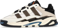 Adidas-Scarpa-Bassa-Uomo-Niteball-Crystal-White/core-Black/white-Tint-da-uomo
