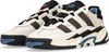 Adidas-Scarpa-Bassa-Uomo-Niteball-Crystal-White/core-Black/white-Tint-da-uomo
