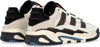Adidas-Scarpa-Bassa-Uomo-Niteball-Crystal-White/core-Black/white-Tint-da-uomo