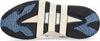 Adidas-Scarpa-Bassa-Uomo-Niteball-Crystal-White/core-Black/white-Tint-da-uomo