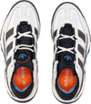 Adidas-Scarpa-Bassa-Uomo-Niteball-Crystal-White/core-Black/white-Tint-da-uomo