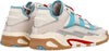 Adidas-Scarpa-Bassa-Uomo-Niteball-Crystal-White/preloved-Blue/silver-Metallic-da-uomo