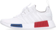 Adidas-Scarpa-Bassa-Uomo-Nmd_r1-Cloud-White/cloud-White/cloud-White-da-uomo