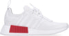 Adidas-Scarpa-Bassa-Uomo-Nmd_r1-Cloud-White/cloud-White/cloud-White-da-uomo