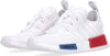 Adidas-Scarpa-Bassa-Uomo-Nmd_r1-Cloud-White/cloud-White/cloud-White-da-uomo