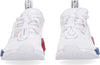 Adidas-Scarpa-Bassa-Uomo-Nmd_r1-Cloud-White/cloud-White/cloud-White-da-uomo