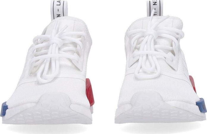 Adidas-Scarpa-Bassa-Uomo-Nmd_r1-Cloud-White/cloud-White/cloud-White-da-uomo