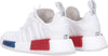 Adidas-Scarpa-Bassa-Uomo-Nmd_r1-Cloud-White/cloud-White/cloud-White-da-uomo