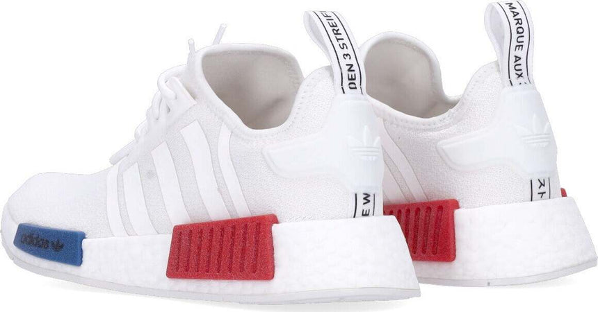 Adidas-Scarpa-Bassa-Uomo-Nmd_r1-Cloud-White/cloud-White/cloud-White-da-uomo