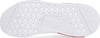 Adidas-Scarpa-Bassa-Uomo-Nmd_r1-Cloud-White/cloud-White/cloud-White-da-uomo