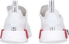 Adidas-Scarpa-Bassa-Uomo-Nmd_r1-Cloud-White/cloud-White/cloud-White-da-uomo