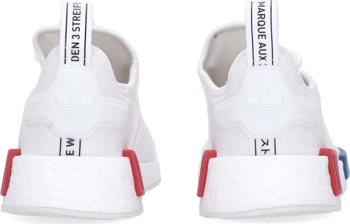Adidas-Scarpa-Bassa-Uomo-Nmd_r1-Cloud-White/cloud-White/cloud-White-da-uomo
