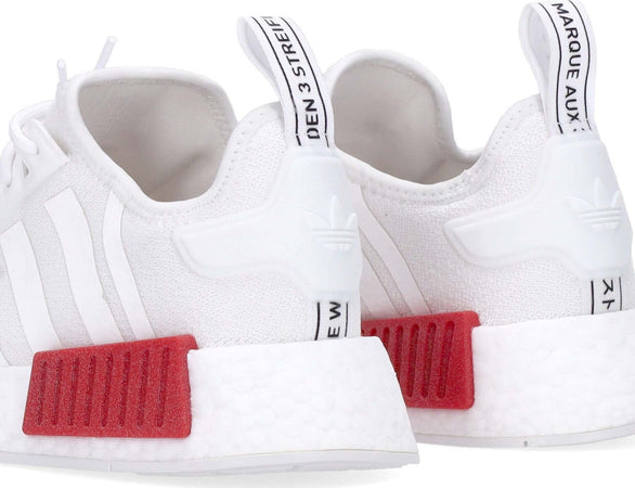 Adidas-Scarpa-Bassa-Uomo-Nmd_r1-Cloud-White/cloud-White/cloud-White-da-uomo