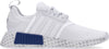 Adidas-Scarpa-Bassa-Uomo-Nmd_r1-Cloud-White/crystal-White/bright-Royal-da-uomo