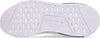Adidas-Scarpa-Bassa-Uomo-Nmd_r1-Cloud-White/crystal-White/bright-Royal-da-uomo