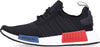 Adidas-Scarpa-Bassa-Uomo-Nmd_r1-Core-Black/core-Black/cloud-White-da-uomo
