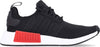 Adidas-Scarpa-Bassa-Uomo-Nmd_r1-Core-Black/core-Black/cloud-White-da-uomo