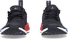 Adidas-Scarpa-Bassa-Uomo-Nmd_r1-Core-Black/core-Black/cloud-White-da-uomo