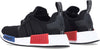 Adidas-Scarpa-Bassa-Uomo-Nmd_r1-Core-Black/core-Black/cloud-White-da-uomo