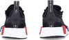 Adidas-Scarpa-Bassa-Uomo-Nmd_r1-Core-Black/core-Black/cloud-White-da-uomo