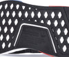 Adidas-Scarpa-Bassa-Uomo-Nmd_r1-Core-Black/core-Black/cloud-White-da-uomo