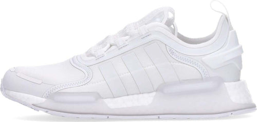 Adidas-Scarpa-Bassa-Uomo-Nmd_v3-Cloud-White/cloud-White/cloud-White-da-uomo