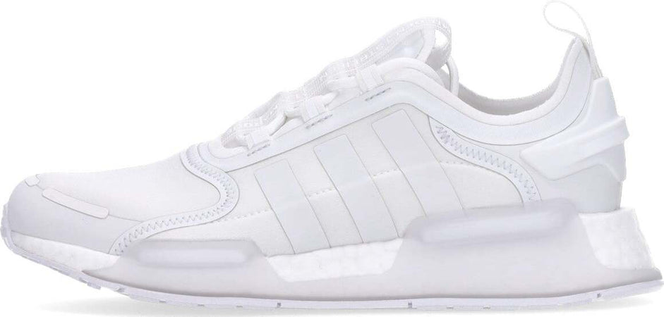 Adidas-Scarpa-Bassa-Uomo-Nmd_v3-Cloud-White/cloud-White/cloud-White-da-uomo
