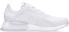 Adidas-Scarpa-Bassa-Uomo-Nmd_v3-Cloud-White/cloud-White/cloud-White-da-uomo