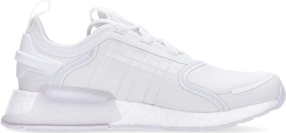 Adidas-Scarpa-Bassa-Uomo-Nmd_v3-Cloud-White/cloud-White/cloud-White-da-uomo