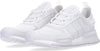 Adidas-Scarpa-Bassa-Uomo-Nmd_v3-Cloud-White/cloud-White/cloud-White-da-uomo