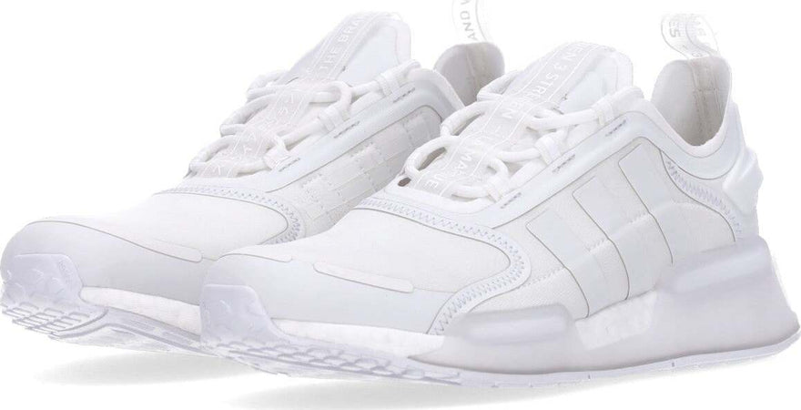 Adidas-Scarpa-Bassa-Uomo-Nmd_v3-Cloud-White/cloud-White/cloud-White-da-uomo