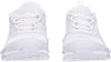 Adidas-Scarpa-Bassa-Uomo-Nmd_v3-Cloud-White/cloud-White/cloud-White-da-uomo
