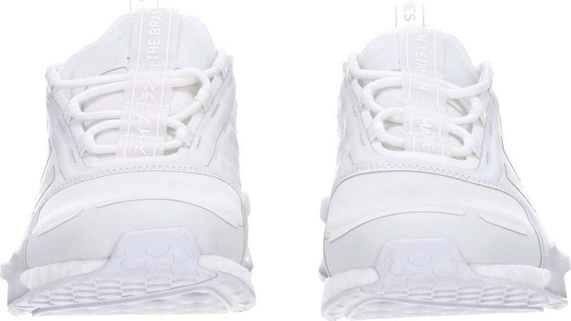 Adidas-Scarpa-Bassa-Uomo-Nmd_v3-Cloud-White/cloud-White/cloud-White-da-uomo