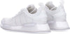 Adidas-Scarpa-Bassa-Uomo-Nmd_v3-Cloud-White/cloud-White/cloud-White-da-uomo
