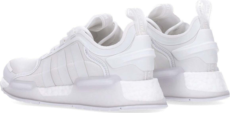 Adidas-Scarpa-Bassa-Uomo-Nmd_v3-Cloud-White/cloud-White/cloud-White-da-uomo