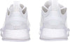 Adidas-Scarpa-Bassa-Uomo-Nmd_v3-Cloud-White/cloud-White/cloud-White-da-uomo