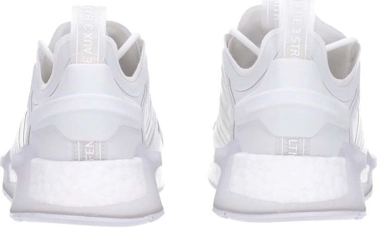 Adidas-Scarpa-Bassa-Uomo-Nmd_v3-Cloud-White/cloud-White/cloud-White-da-uomo
