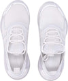 Adidas-Scarpa-Bassa-Uomo-Nmd_v3-Cloud-White/cloud-White/cloud-White-da-uomo