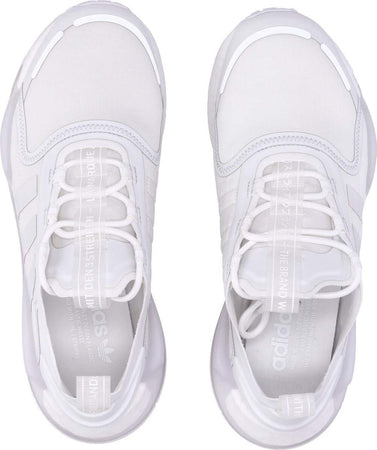 Adidas-Scarpa-Bassa-Uomo-Nmd_v3-Cloud-White/cloud-White/cloud-White-da-uomo