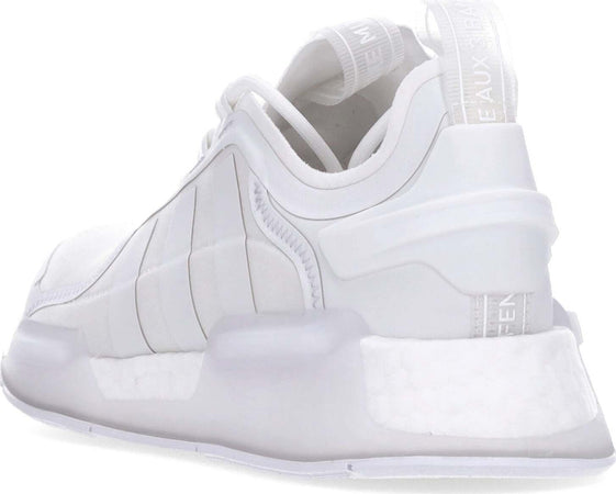 Adidas-Scarpa-Bassa-Uomo-Nmd_v3-Cloud-White/cloud-White/cloud-White-da-uomo