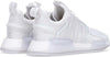 Adidas-Scarpa-Bassa-Uomo-Nmd_v3-Cloud-White/cloud-White/grey-Two-da-uomo