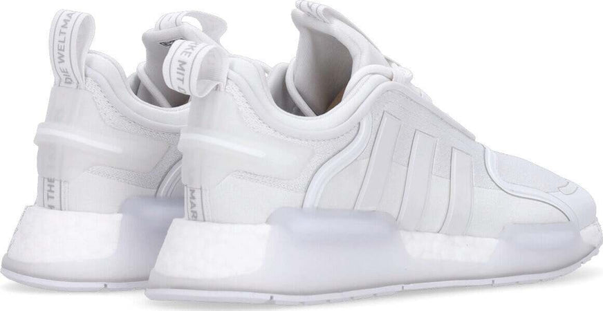 Adidas-Scarpa-Bassa-Uomo-Nmd_v3-Cloud-White/cloud-White/grey-Two-da-uomo