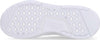Adidas-Scarpa-Bassa-Uomo-Nmd_v3-Cloud-White/cloud-White/grey-Two-da-uomo