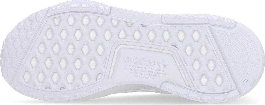 Adidas-Scarpa-Bassa-Uomo-Nmd_v3-Cloud-White/cloud-White/grey-Two-da-uomo