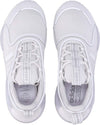 Adidas-Scarpa-Bassa-Uomo-Nmd_v3-Cloud-White/cloud-White/grey-Two-da-uomo