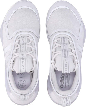 Adidas-Scarpa-Bassa-Uomo-Nmd_v3-Cloud-White/cloud-White/grey-Two-da-uomo