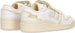 Adidas-Scarpa-Bassa-Uomo-Nmd_v3-Cloud-White/cloud-White/grey-Two-da-uomo